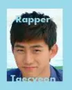Taecyeon