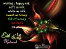 happy Eid