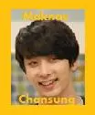 Chansung