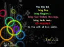 happy Eid