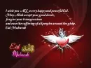 happy Eid
