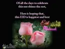 happy Eid