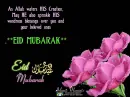 happy Eid