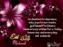 happy Eid