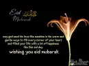 happy Eid