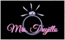 Ring TRUJILLO