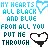 Text