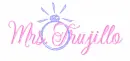 mrs. trujillo