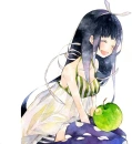 my profile pic