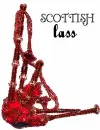 scottish lass