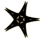 star