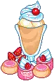 icecream