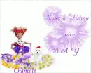 Have a Funny nice day