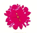 Time flower