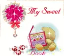 My Sweet Book