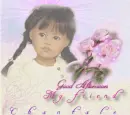 Good afternoon