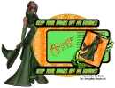 Annie