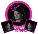 Edith