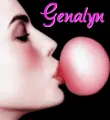 Genalyn