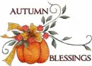 Pumpkins