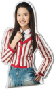 yoona
