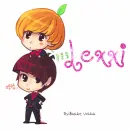 SHINee-Key& Taemin