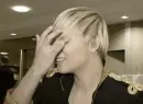 Milan Stankovic