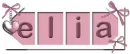 e l i a