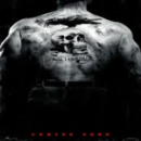 the expendables 