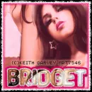 Bridget
