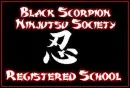 Ninja Society 