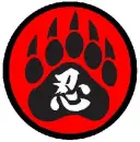 Ninja Bear Claw