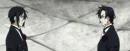 Sebastianscreen18