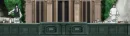 Sebastianscreen23
