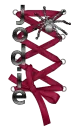text