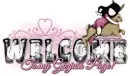 Welcome!