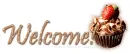 Welcome!