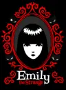 emily