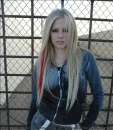 avril ramona lavigne whibley