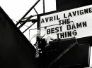 avril ramona lavigne whibley