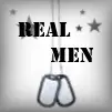 Real Men
