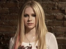 avril ramona lavigne whibley