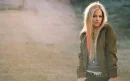 avril ramona lavigne whibley