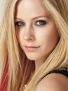 avril ramona lavigne whibley