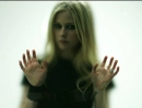 avril lavigne