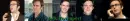 Jack Davenport Network Graphic