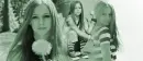 avril lavigne