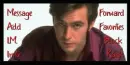 Jack Davenport Contact Table