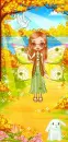 hippie