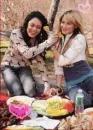 ashley tisdale and vanessa anne hudgens